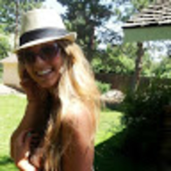 emilytippett